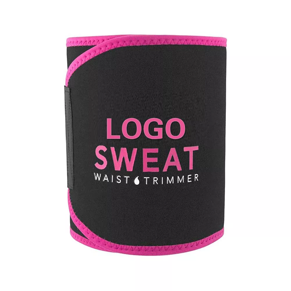 આધુનિક પીઠના રક્ષણ માટે કમરનો આધાર બેલ્ટ શા માટે આવશ્યક છે?