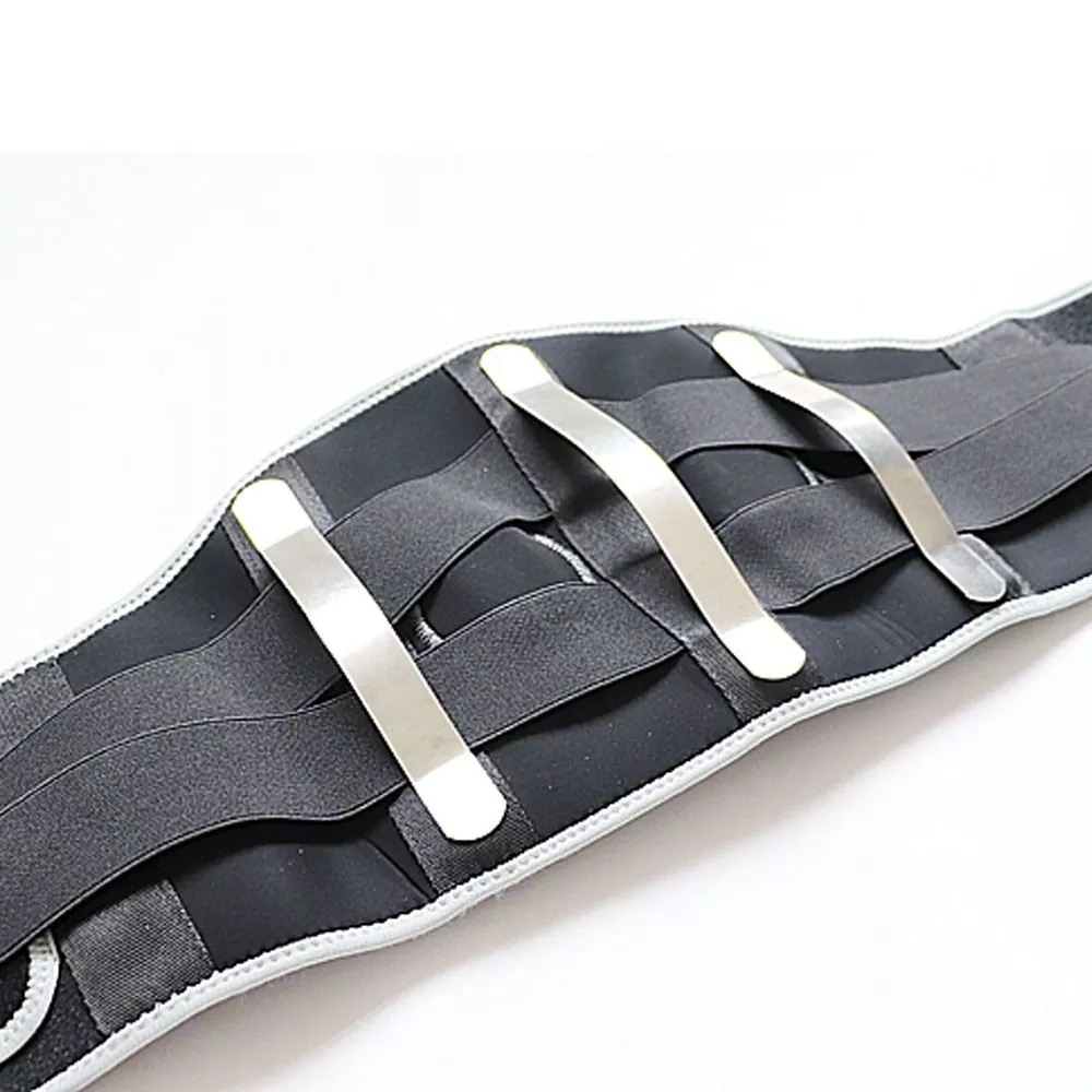 લેડીઝ બોડી શેપર અન્ડરવેર સ્લિમિંગ બેલ્ટને ત્વરિત અને લાંબા ગાળાના બોડી શેપિંગ માટે શું આટલું અસરકારક બનાવે છે?