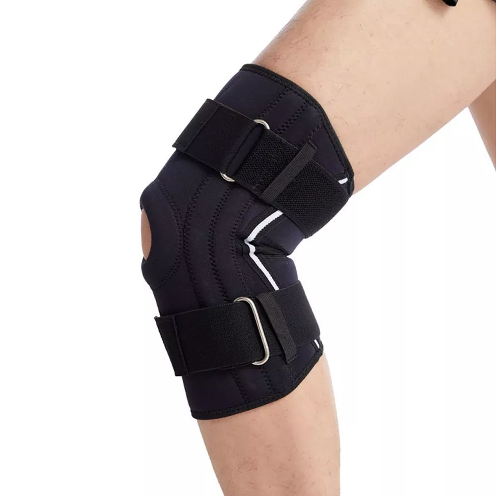 Tendonitis બ્રેસ આધાર સંધિવા પગની ઘૂંટી તાણવું રમતો ચાલી રહેલ